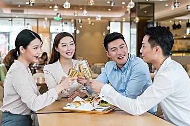 经典文字冒险《巨洞冒险》3D重制《巨洞》即将发售