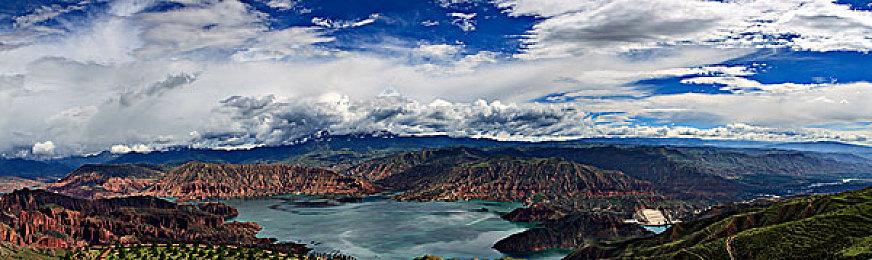 2021美国销量Top 10：《COD17》《COD18》分居一二名