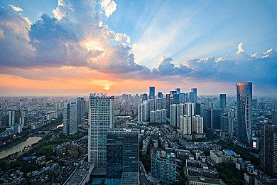 《赛博朋克2077：往日之影》CG预告制作幕后视频